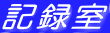 L^